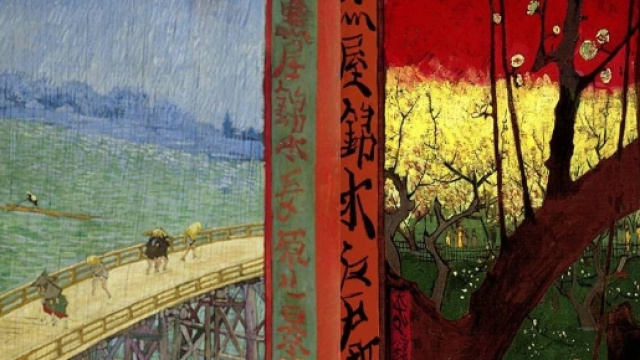 Soloimmagini Arte, musica e versi: Il Modello Orientale. - blogspot.com