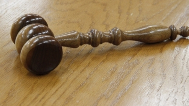 Testimoni di Geova in attesa di sentenza in Russia