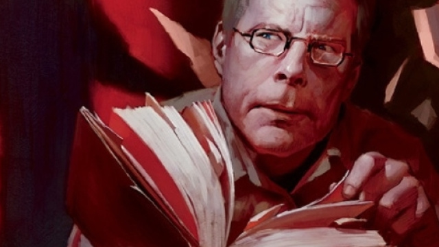 The 20 Best Films Adapted from Stephen King's Works &laquo; Taste of ... - tasteofcinema.com