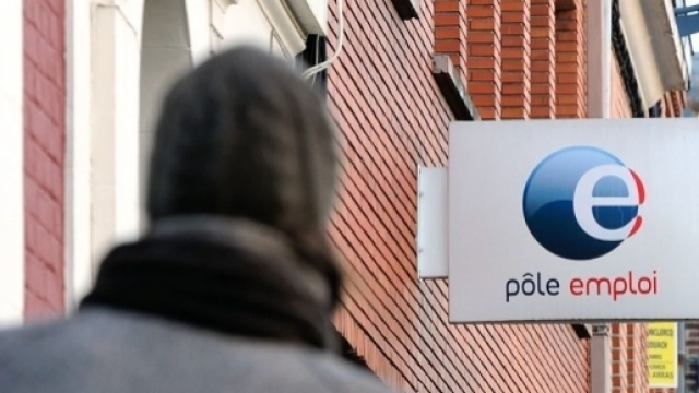 Unedic : syndicats et patronat s'entendent pour cr&eacute;er des droits ... - lemonde.fr