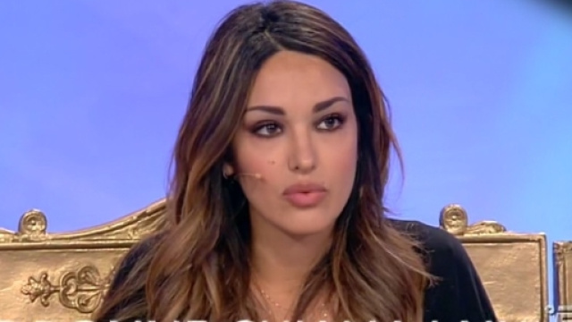 Uomini e Donne, anticipazioni 11 aprile