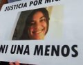 NiUnaMenos: movilización y asamblea por Justicia por Micaela