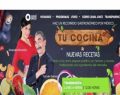 Los mejores programas de cocina de la televisión mexicana