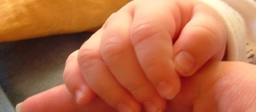 Abre el plazo para la inscripci&oacute;n en educaci&oacute;n p&uacute;blica