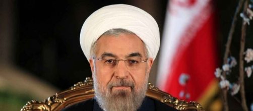 alisamiyensonsuzakadar - T&uuml;rk&ccedil;e Bilgi , Ansiklopedi, S&ouml;zl&uuml;k - turkcebilgi.org