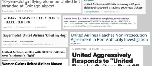 Atrios (@Atrios) | Twitter - twitter.com