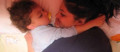 Ayudas econ&oacute;micas a las mujeres trabajadoras con ni&ntilde;os menores de 3 a&ntilde;os