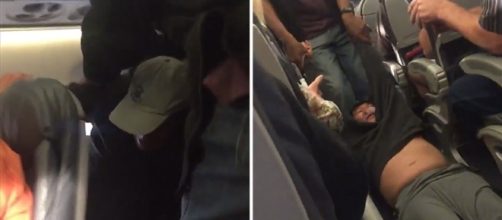 Celebrity Gossip | Entertainment News | Celebrity News | TMZ.com - tmz.com