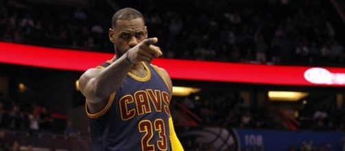 DraftKings Daily Picks: Fantasy Basketball Lineup, March 16 - fansided.com