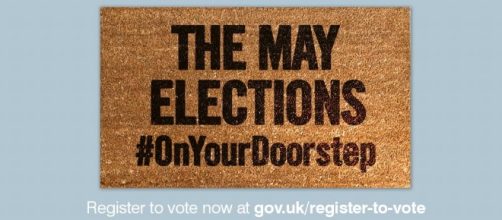 East Sussex County Council | LinkedIn - linkedin.com