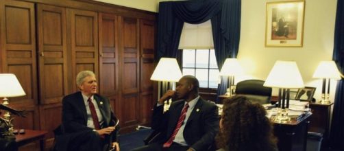 Fiscal Cliff | The Orlando Political Observer - orlando-politics.com