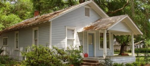 Florida Frontiers &ldquo;Jack Kerouac in Florida&rdquo; | Florida Historical ... - myfloridahistory.org