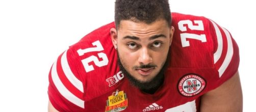 Former Husker Zach Hannon chooses Kansas as transfer destination ... - omaha.com