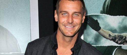 General Hospital' Spoilers: Jax's Confession Leaves Fans ... - inquisitr.com