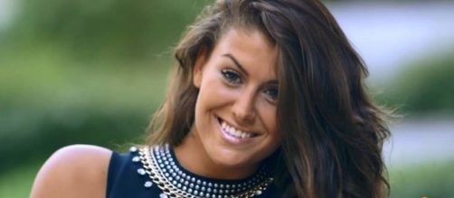 #GH17 &iexcl;Clara se enzarza en las redes con Alain y Fernando!