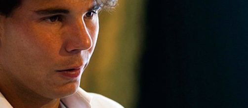 Is Rafael Nadal ready for a third Wimbledon title? - CSMonitor.com - csmonitor.com