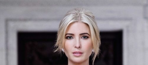 Ivanka Trump shares productivity tricks - Business Insider - businessinsider.com