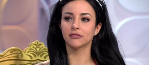 La final de Rym ya tiene fecha... &iexcl;Pero su casting sigue abierto! - telecinco.es