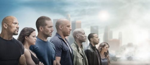 Movies coming out this month - digitalspy.com