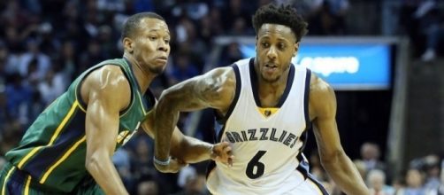 Nelson Chenault-USA TODAY Sports