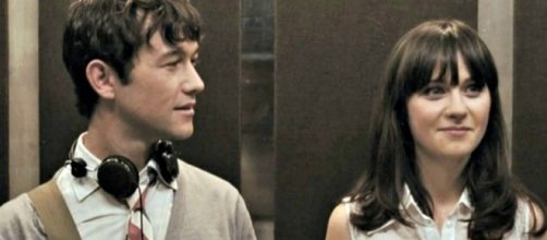 Para alguns casais, mesmo depois de anos separados, quando se reencontram, &eacute; praticamente imposs&iacute;vel n&atilde;o sentirem algo diferente ao se reverem