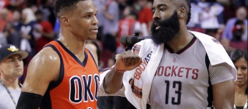 Photo from Blasting News Library