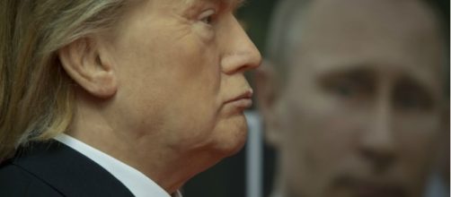 Russia And America May Face-Off In Syria After Crucial Agreement ... - inquisitr.com