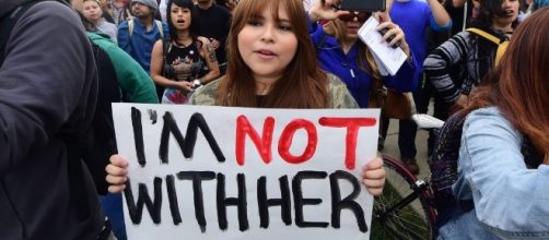 Saturday Ramblings: July 30, 2016 | internetmonk.com - internetmonk.com