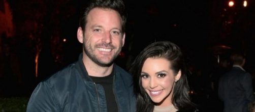 Scheana Marie Boyfriend: She Talks Being Anorexic, Marriage - inquisitr.com