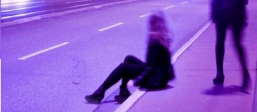 "Seria bom, n&atilde;o seria? Acho que evitaria tanta coisa, tanta briga, mas n&atilde;o &eacute; bem assim. Tem aquele tal de livre-arb&iacute;trio".