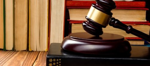 Supreme Court ruling creates burden to prove actual injury ... - businessinsurance.com