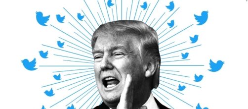 Trump's still going wrong on Twitter - CNNPolitics.com - cnn.com