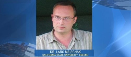 Tucker Carlson and U.S. Congressman Engage in Fiery Debate Over ... - dailycallout.com