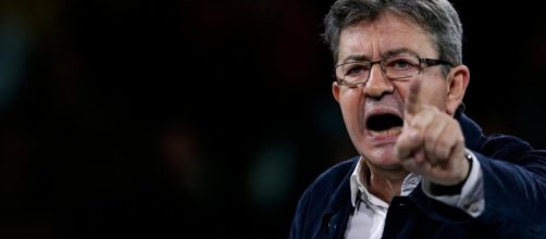 Why French left-wingers are turning to Jean-Luc M&eacute;lenchon - France ... - rfi.fr