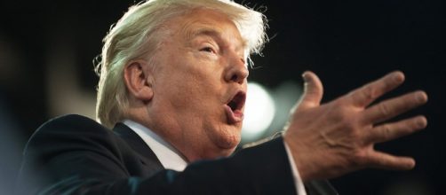 Why We Must Investigate Russian Influence on the Election ... - rollingstone.com