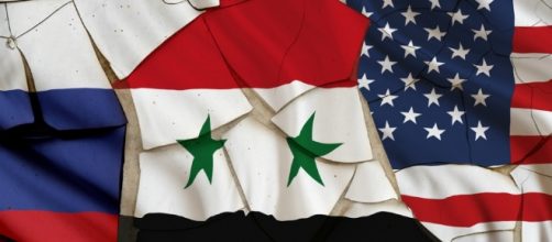 World War 3 Inevitable: Turkey Warns Syrian Conflict Will Bring ... - inquisitr.com