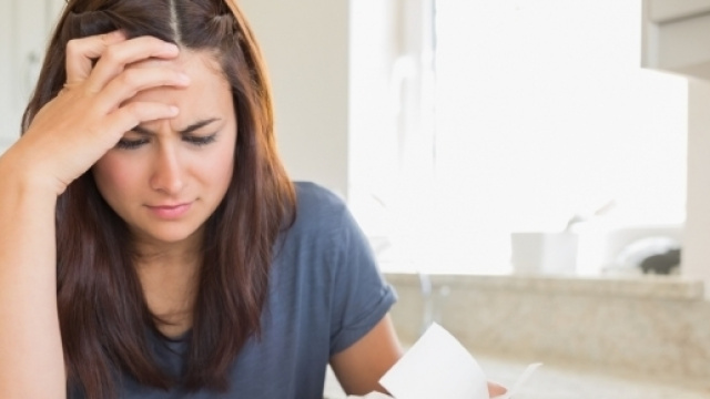 730 precompilato, si parte marted&igrave; 18 Aprile