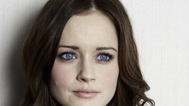 Alexis Bledel esprime il suo parere sul finale del revival di Una mamma per amica