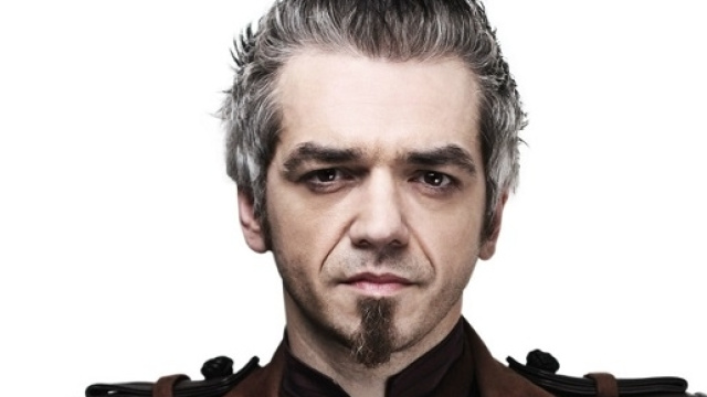 Amici 16, Morgan contro tutti: chi ha ragione?