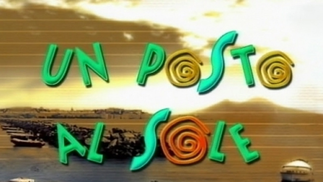 Anticipazioni Upas dal 17 al 21 aprile