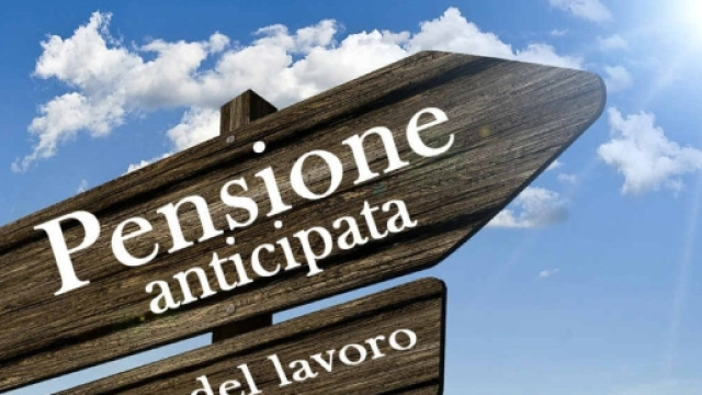 Anticipo Pensionistico (APE): limiti reddituali stringenti