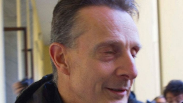 Antonio Logli fa ancora parlare di s&eacute; dopo la sua apparizione in un asilo di San Giuliano Terme