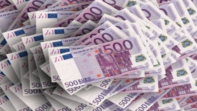 Arrestato per corruzione Walter Pardini direttore provinciale dell&rsquo;Agenzia delle Entrate di Genova