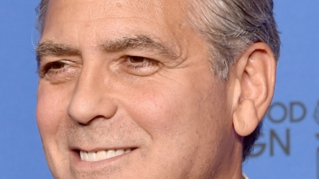 Capelli grigi o bianchi: rischio maggiore di problemi al cuore