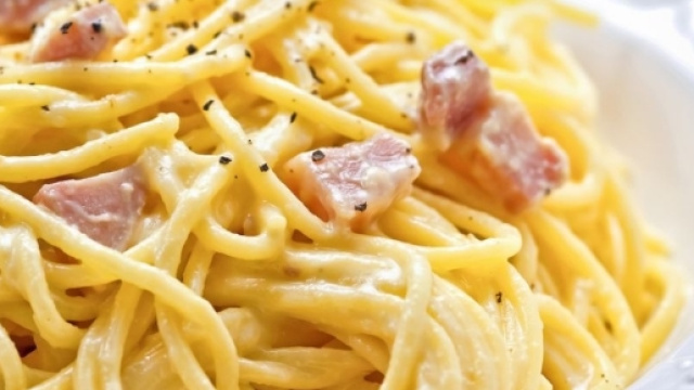 Carbonaraday, i s&igrave; e i no della vera ricetta - Panorama - panorama.it