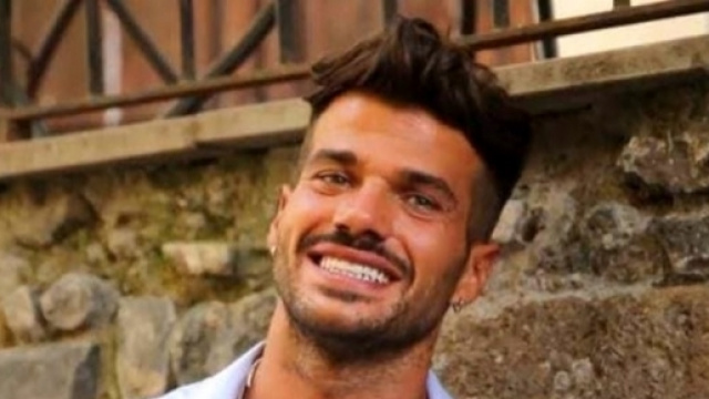 Claudio Sona pronto a far parte del cast di Selfie