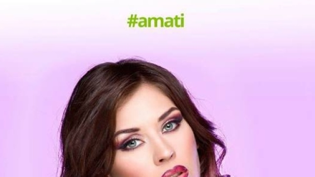 Esteticamente in Fiera dal 6 all'8 maggio a Lecce.