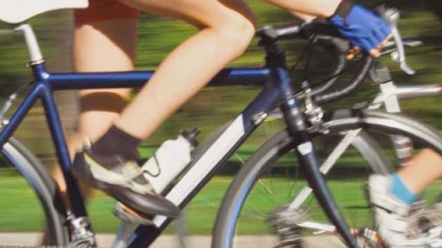 Fabio Aru rinuncia al Giro d'Italia