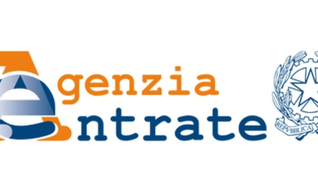 Genova: arresto tangente Direttore Provinciale Agenzia delle Entrate