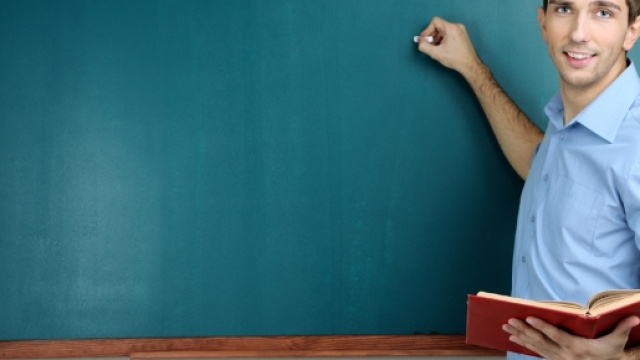 Ultime novit&agrave; dal mondo della scuola